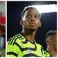 Arsenal