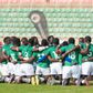 World u20 Trophy: Wambugu returns as Olago names team for final Pool B clash against Hong Kong