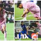 Lionel Messi finally breaks silence after stunning Barbie Day goal for Inter Miami