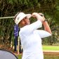 John Odhiambo claims Royal crown in NCBA Golf Series