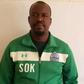 Sam Ochola commits to major changes at Gor Mahia in bid for top seat