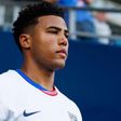 Caleb Wiley: Chelsea finally land Ashley Cole replacement as USMNT star joins from Atlanta United
