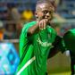 Gor Mahia make major statement of intent as they thrash Mathare United to start title defence in style