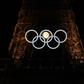 Paris 2024 Olympics: Excitement builds as men's football tournaments Kick off