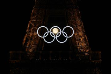 Paris 2024 Olympics: Excitement builds as men's football tournaments Kick off