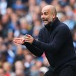 He is the best player in the world - Pep Guardiola reveals Ballon d'Or winner