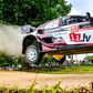 Why Martiņs Sesks is the name on everyone's lips after Rally Latvia