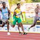 Yohan Blake responds to negative comments after slamming Jamaica for abandoning him