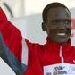 6 Kenyan track legends who never won gold at the Olympics