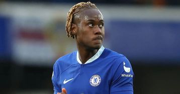 Chalobah: No way back as Chelsea outcast banished from pre-season tour by Maresca