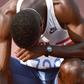 American sprint legend reveals Olympic heartbreak from 1992 Barcelona food poisoning