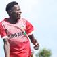 Shabana tie key midfielder to fresh terms after fending off Bandari interest