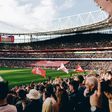 Why Nigerians love the English Premier League