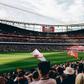 Why Nigerians love the English Premier League
