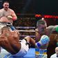 Anthony Joshua: Andy Ruiz Jr back Nigerian-born boxer to beat Tyson Fury