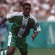 Jay Jay Okocha and 4 other greatest African players who never won CAF's Player of the Year award