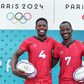 Kenya Sevens: Time & where to watch as Shujaa begin Olympics campaign in Paris