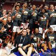 In the NBA Summer League championship game, Josh Christopher leads the Miami Heat to beat the Memphis Grizzlies.