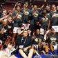 In the NBA Summer League championship game, Josh Christopher leads the Miami Heat to beat the Memphis Grizzlies.