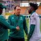 Analysis : Coach Leo Neiva's 'samba-style' vision for Gor Mahia as evidenced in CECAFA outing