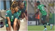 From AFCON to WAFCON: Nigeria beats South Africa again to set up final showdown with hosts - Destiny or Deja Vu?