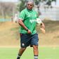 ‘We Can’t Risk Injuries’ - Benni McCarthy Discloses Why Harambee Stars Withdrew from CECAFA Tournament