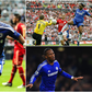 Didier Drogba: Top 7 best goals by the Chelsea legend