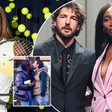 Venus Williams, 45, confirms engagement to actor eight years her junior, after breaking 20-year record