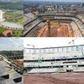 Top 5 Things You Didn’t Know About Talanta Sports Stadium