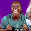 Super Falcons' hottest Michelle Alozie describes her 60-yard golazo against South Africa