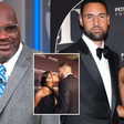 NBA legend believes Megan Thee Stallion and Klay Thompson’s romance is destined to fail