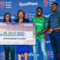 National Sevens Circuit Receives Massive Cash Injection Ahead of Season-Opening Driftwood Leg