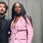 Serena plays matchmaker, Italian food involved as Venus Williams fiance reveals how he wooed her