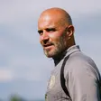 Huge blow for Man City as star player set to undergo surgery