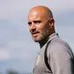 Huge blow for Man City as star player set to undergo surgery