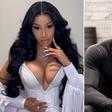 ‘I can’t stay single forever’ — Cardi B bluntly tells fans amid Maduka Okoye dating rumours