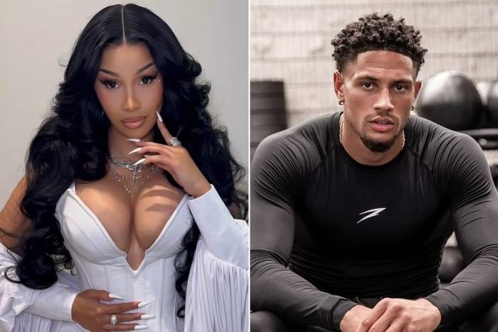 ‘I can’t stay single forever’ — Cardi B bluntly tells fans amid Maduka Okoye dating rumours