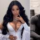 ‘I can’t stay single forever’ — Cardi B bluntly tells fans amid Maduka Okoye dating rumours