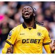 Former UCL winners set to make move for Wolves outcast Tolu Arokodare