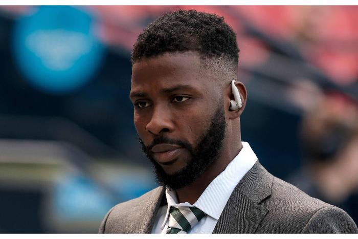 Iheanacho reveals why he picked Bursaspor