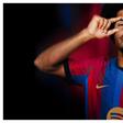 Barcelona sign Karim Adeyemi for €29m as Flick's attacking rebuild continues