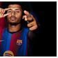 Barcelona sign Karim Adeyemi for €29m as Flick's attacking rebuild continues