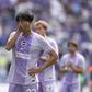 Premier League star sent to prosecutors for negligence over Tokyo crash that left female cyclist injured