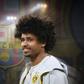 Why LaLiga blocked Adeyemi from picking his favourite number at Barcelona