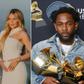 Real Madrid’s 19 y/o star and wife reveal baby boy’s name in possible nod to 27-time Grammy winner