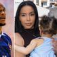 Woman who accuses Michael Olise of fathering her child says her WhatsApp was 'hacked' days after going public