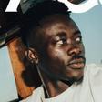 Sevilla's Goodbye — What record UEL winners said after losing Nigeria international striker