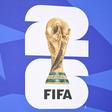 2026 World Cup: 7 incidents flagged for potential match-fixing irregularities involving Balogun, Spain, South Africa