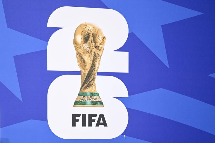 2026 World Cup: 7 incidents flagged for potential match-fixing irregularities involving Balogun, Spain, South Africa