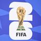 2026 World Cup: 7 incidents flagged for potential match-fixing irregularities involving Balogun, Spain, South Africa